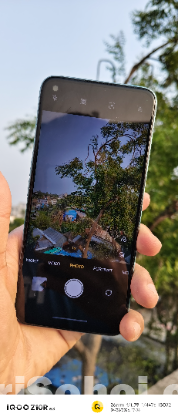 Oneplus nord ce 2 lite